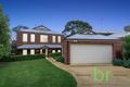 Property photo of 8 Bellchambers Court Lara VIC 3212