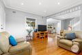 Property photo of 35 Balmoral Road Mortdale NSW 2223