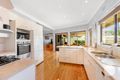 Property photo of 35 Balmoral Road Mortdale NSW 2223