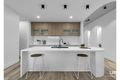 Property photo of 34 Valetta Street Mickleham VIC 3064