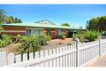 Property photo of 3 Frangipani Loop Marangaroo WA 6064