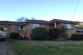 Property photo of 6 Daruka Road North Tamworth NSW 2340