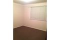 Property photo of 6 Daruka Road North Tamworth NSW 2340