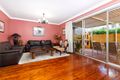 Property photo of 4 Hyland Avenue West Pennant Hills NSW 2125