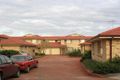 Property photo of 4/10-11 Devonport Street Wakeley NSW 2176