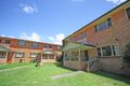 Property photo of 14/1-7 Moani Avenue Gymea NSW 2227