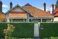Property photo of 25 Martin Street Naremburn NSW 2065