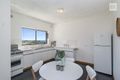 Property photo of 4/5 Ulah Place Semaphore Park SA 5019