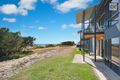 Property photo of 4/5 Ulah Place Semaphore Park SA 5019