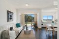 Property photo of 4/5 Ulah Place Semaphore Park SA 5019