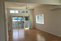 Property photo of 2/15 Brown Street Raymond Terrace NSW 2324