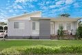 Property photo of 2/15 Brown Street Raymond Terrace NSW 2324