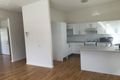 Property photo of 2/15 Brown Street Raymond Terrace NSW 2324