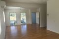 Property photo of 2/15 Brown Street Raymond Terrace NSW 2324