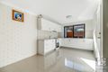 Property photo of 8/4 Highfield Road Quakers Hill NSW 2763