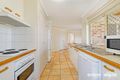 Property photo of 12 Springer Place Bracken Ridge QLD 4017
