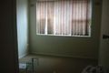 Property photo of 5/105 Oaks Avenue Dee Why NSW 2099