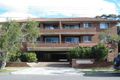 Property photo of 9/9-11 Bellevue Avenue Lakemba NSW 2195