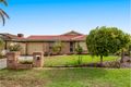 Property photo of 35 Woodbridge Drive Cooloongup WA 6168