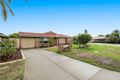 Property photo of 35 Woodbridge Drive Cooloongup WA 6168