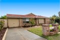 Property photo of 35 Woodbridge Drive Cooloongup WA 6168