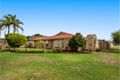 Property photo of 35 Woodbridge Drive Cooloongup WA 6168