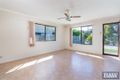 Property photo of 1/7 Michelle Street Bellmere QLD 4510