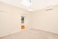 Property photo of 10 Short Street Balmain NSW 2041