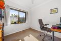 Property photo of 4/18 Selwyn Street Merewether NSW 2291