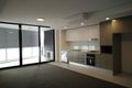 Property photo of 708/2B Charles Street Canterbury NSW 2193