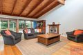 Property photo of 5 Democrat Drive The Basin VIC 3154