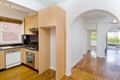 Property photo of 1/18 Yarranabbe Road Darling Point NSW 2027