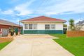 Property photo of 58 Third Avenue Port Kembla NSW 2505