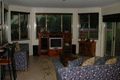 Property photo of 4 Massey Way Glenmore Park NSW 2745