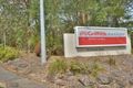 Property photo of 4 Althea Street Salisbury QLD 4107