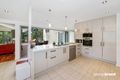 Property photo of 163 Hillside Road Avoca Beach NSW 2251