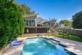 Property photo of 163 Hillside Road Avoca Beach NSW 2251