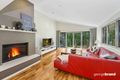 Property photo of 163 Hillside Road Avoca Beach NSW 2251