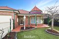 Property photo of 1/61 Herbert Street Parkdale VIC 3195