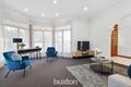 Property photo of 1/61 Herbert Street Parkdale VIC 3195