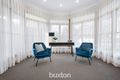 Property photo of 1/61 Herbert Street Parkdale VIC 3195
