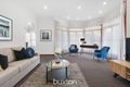 Property photo of 1/61 Herbert Street Parkdale VIC 3195