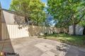 Property photo of 17 Boult Place Melba ACT 2615
