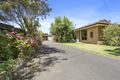 Property photo of 120 Harrington Road Warrnambool VIC 3280