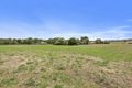 Property photo of 120 Harrington Road Warrnambool VIC 3280