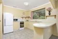 Property photo of 120 Harrington Road Warrnambool VIC 3280