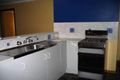 Property photo of 23 McIlwaine Crescent Noarlunga Downs SA 5168