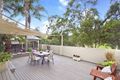 Property photo of 18 Morna Place Kareela NSW 2232