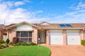 Property photo of 14/1 Advocate Place Banora Point NSW 2486