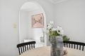 Property photo of 1 Robert Court Salisbury SA 5108